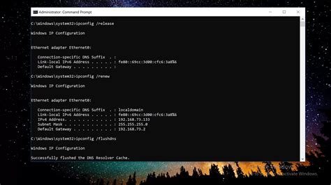 Image result for Developer Command-Prompt Shortcuts