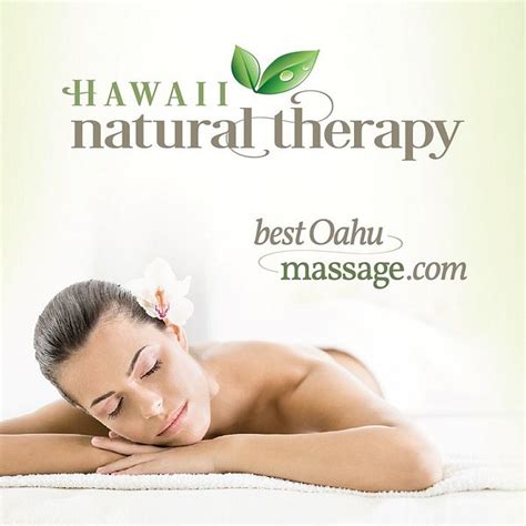 Sakura Massage & Spa (Honolulu) - All You Need to Know BEFORE You Go