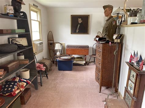 The Ron Patch Collection - William Smith Auctions