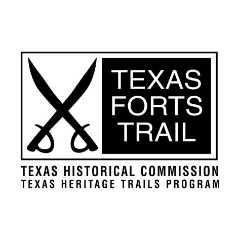 The State of Forts: Texas’s Frontier Forts, 1845-1900 | A Conversation ...