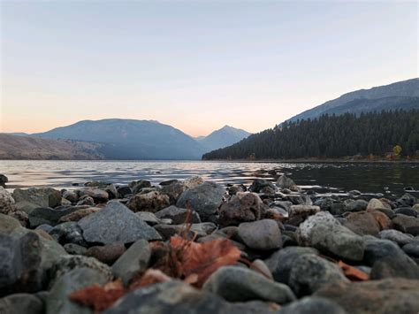 Career Opportunities — Winding Waters Clinic