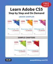 Image result for Photoshop CS5 Tutorials Free