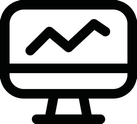 Computer Screen Icon 的图像结果