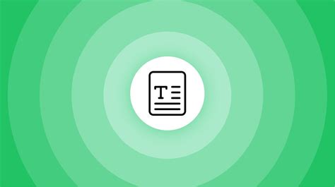 Image result for How to Write On a PDF File