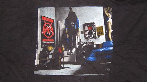 Slayer Hits 的图像结果