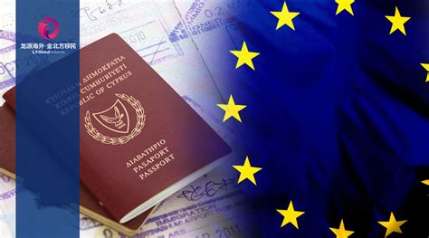 塞浦路斯护照可以免签国家一览表？ - 知乎