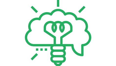 Shape Future- Top education site for Study materials & Online Exam