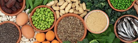 MillerLite Neoprene Laptop Sleeve 15 - www.adberinfra.co.in