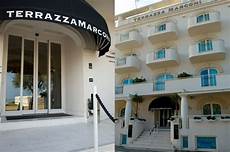 senigallia terrazza marconi terrazza marconi hotel centri benessere a senigallia senigallia terrazza marconi terrazza marconi hotel centri benessere a senigallia