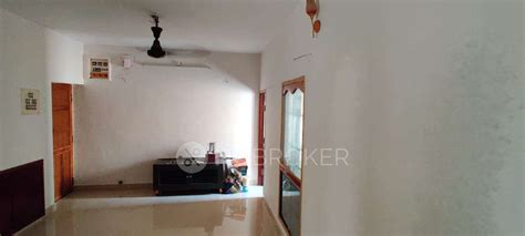 Neithal Apartments Thiruvanmiyur Rent - WITHOUT BROKERAGE Semi ...