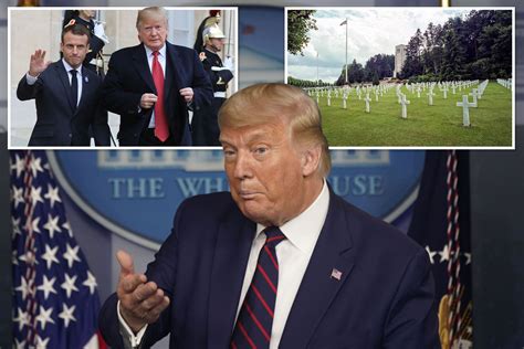 Trump’s and Hegseth’s awkward comments about US troop deaths in Iran war | CNN Politics