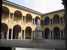 universit 224 degli studi di pavia universit 224 degli studi di pavia