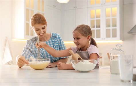 Image result for Real-World Math Examples