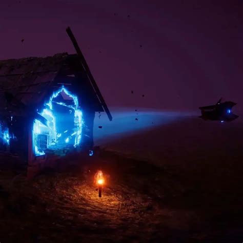 Image result for Unity VR Game Development Tutorial 2024