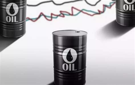 石油以桶为单位,1桶油是什么概念_百度知道