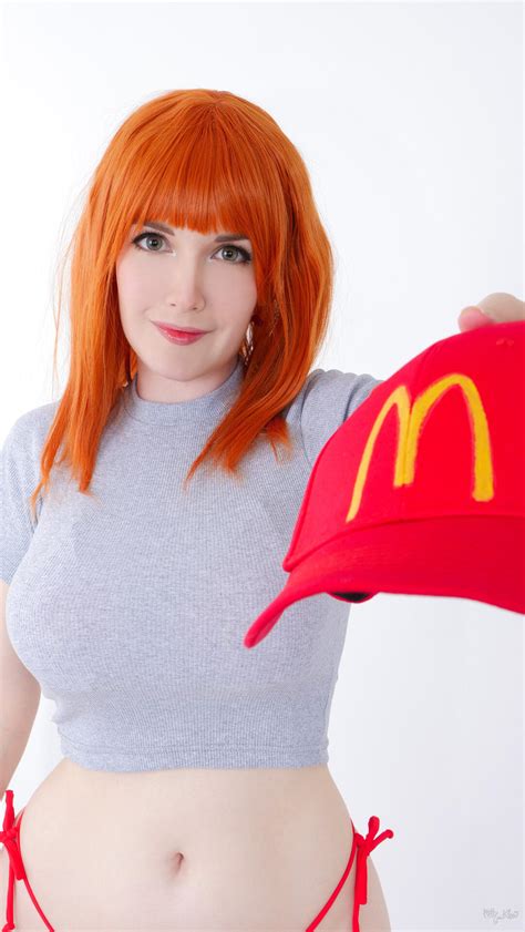 Angelina Lin (KittyKlaw) Leaked Patreon Nude (27 Photos) | PinayFlixx Mega Leaks