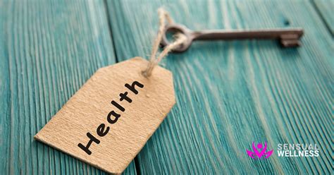 Pornhub Sexual Wellness Center –