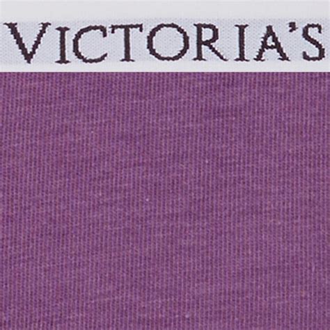 Buy Lightly Lined Demi Bra Online | Victoria's Secret India