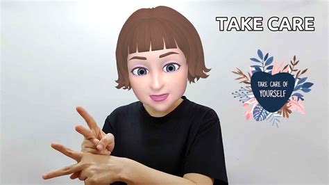 What is the American Sign Language ASL sign for bowl?