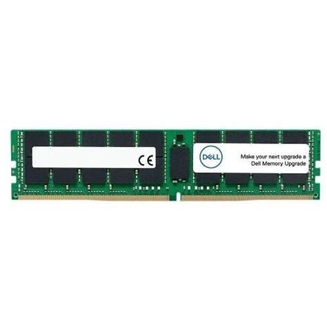 Image result for Dell Computer Memory