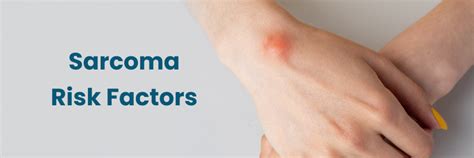 Sarcoma Risks and Prevention: What to Know in Nellore