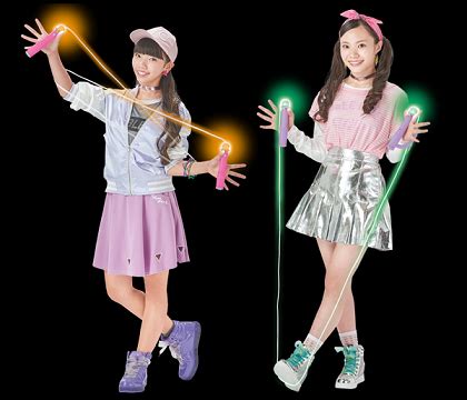 Jumping Rope 的图像结果