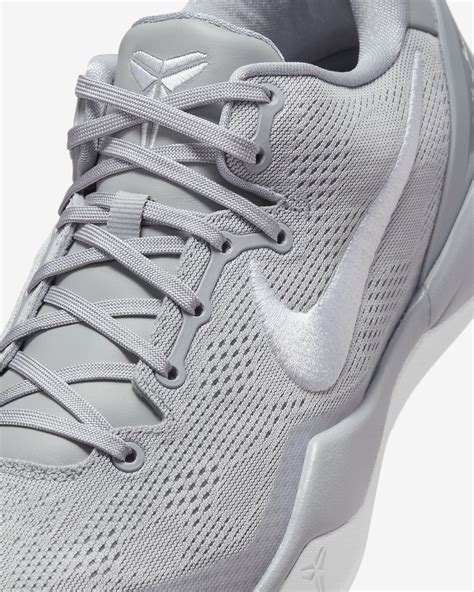 Kobe VIII Protro Basketball Shoes. Nike PH