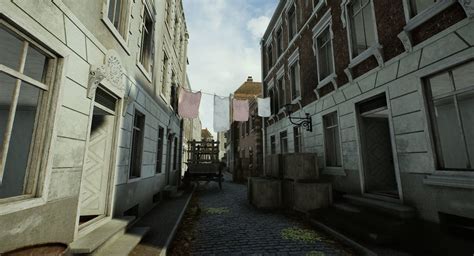 Image result for Post Scriptum Review