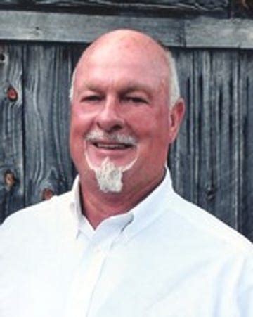 Garry Fulcher Obituary - The Augusta Chronicle