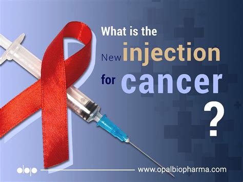 Cancer Injection 的图像结果