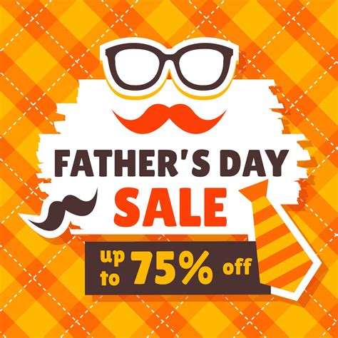 Father's Day Sales Best Buy at Mercedes Jackson blog