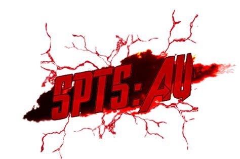 Image result for Super Power Training Simulator Op GUI Pastebin