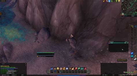 I got scammed : r/wow