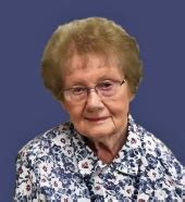 Colleen A. Simon - 2017 - Luce-Luze and Reck Funeral Home