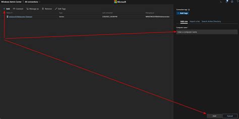 PowerShell Admin PC 的图像结果