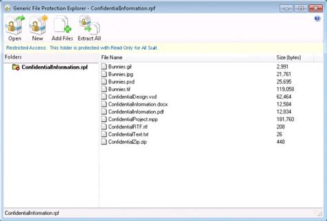 Image result for How to Open RPF Files