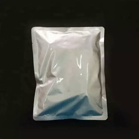 71-48-7 Cobalt(II) acetate 99% - ChemicalBook India