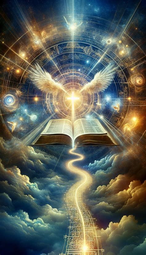 Common Myths About Bible Study Debunked - Bible Lift - Nourishing Faith & Understanding