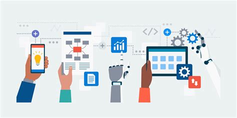 Project Tutorials On Software 的图像结果