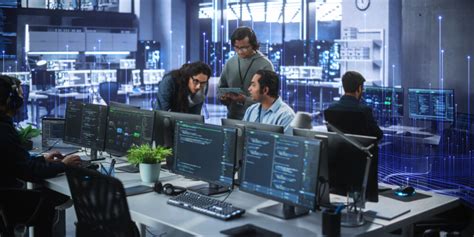 Johnson Control Building Control System Open Data Server 的图像结果