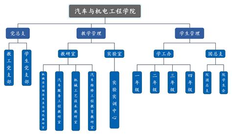 资质证书-广州孚维生物科技有限公司