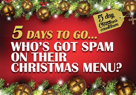 Christmas Python 的图像结果