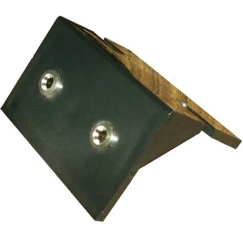 ESD Common Grounding Points | S&S INDUSTRIES