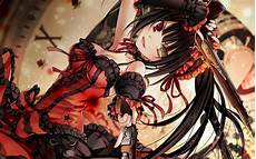 Date A Live Live Wallpaper by Date A Live Wallpaper 183 Free Beautiful Hd Date A Live Live Wallpaper