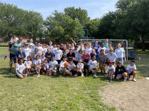 Wilson Elementary | Home