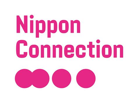 25 Jahre Nippon Connection: Frankfurter Japan-Filmfestival feiert Jubiläum