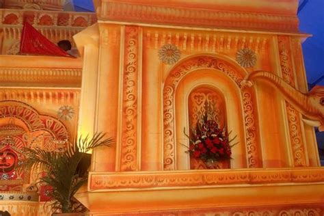 Ganpati Decorators, Chandigarh - Decorator - Sector 18, Chandigarh ...