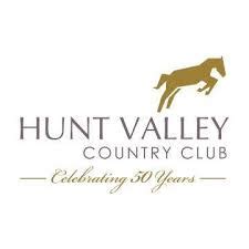 Hunt Valley Country Club Phoenix MD | Membership Cost, Amenities ...