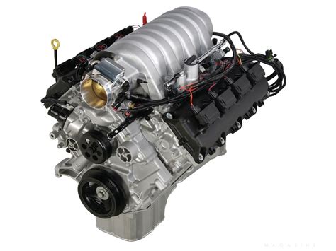 Image result for Top Fuel Engine Building