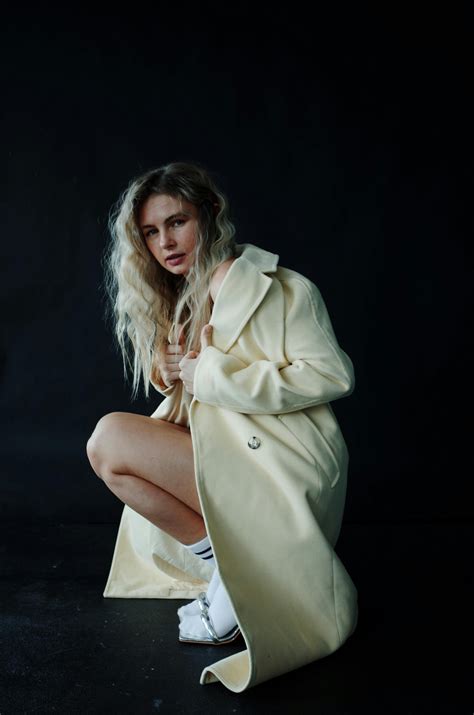 Ww2 Trenches Photos, Download The BEST Free Ww2 Trenches Stock Photos ...